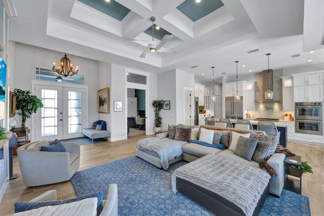 1306 OSPREY DRIVE, Punta Gorda, FL 33950