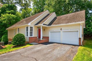 509 Shaindel DR, Williamsburg, VA 23185
