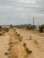 0 E 165 E Aveneu S8 Avenue, Palmdale, CA 93591