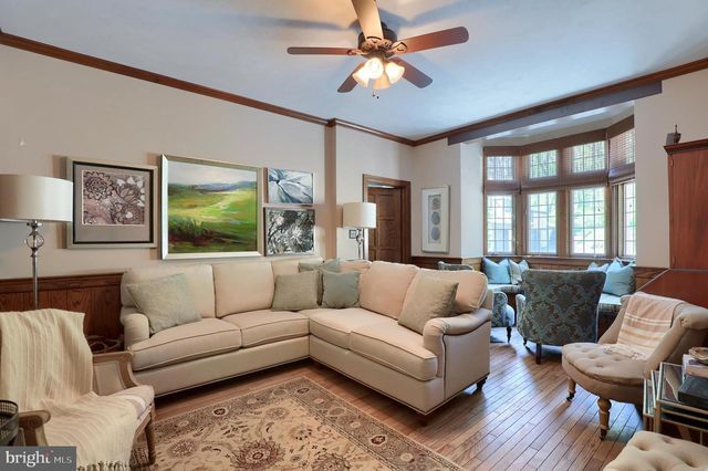 80 SCHOOL HOUSE RD, Lancaster, PA 17603