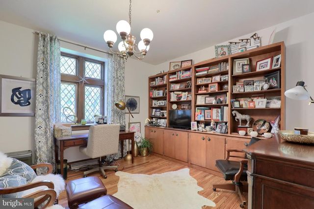 80 SCHOOL HOUSE RD, Lancaster, PA 17603