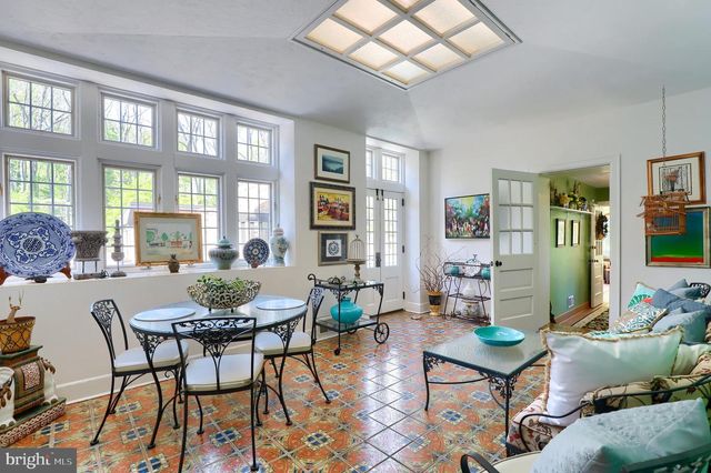 80 SCHOOL HOUSE RD, Lancaster, PA 17603