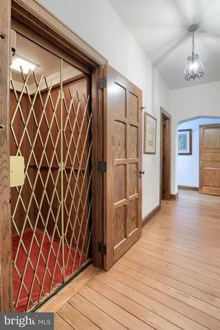 80 SCHOOL HOUSE RD, Lancaster, PA 17603