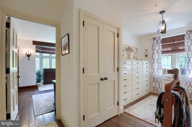 80 SCHOOL HOUSE RD, Lancaster, PA 17603