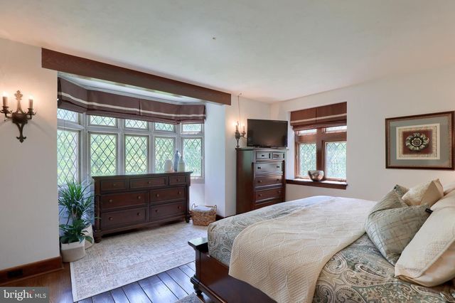 80 SCHOOL HOUSE RD, Lancaster, PA 17603