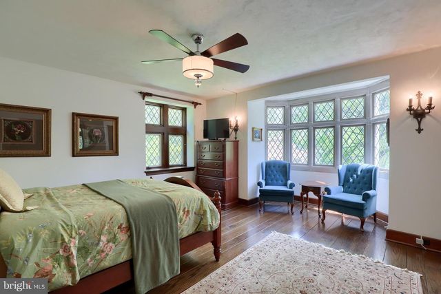 80 SCHOOL HOUSE RD, Lancaster, PA 17603