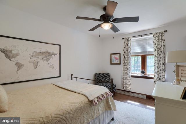 80 SCHOOL HOUSE RD, Lancaster, PA 17603