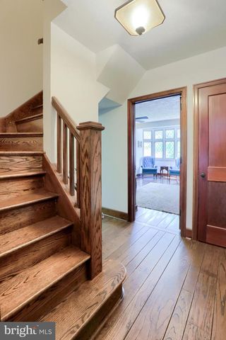 80 SCHOOL HOUSE RD, Lancaster, PA 17603