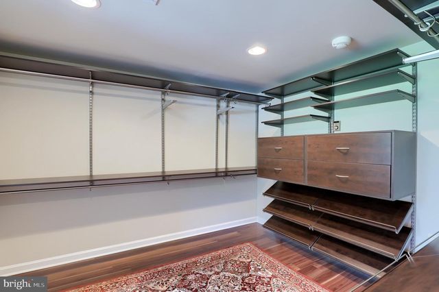 80 SCHOOL HOUSE RD, Lancaster, PA 17603