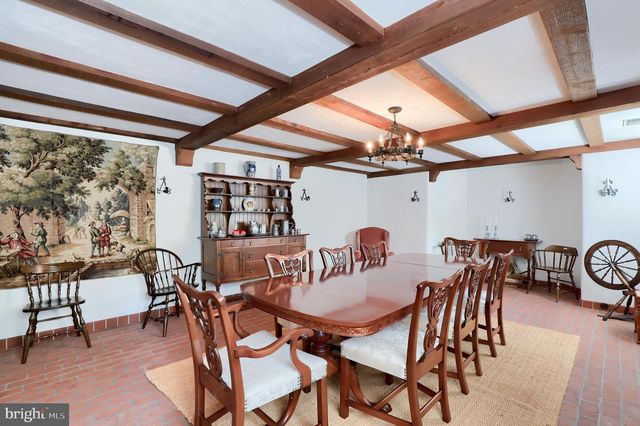 80 SCHOOL HOUSE RD, Lancaster, PA 17603