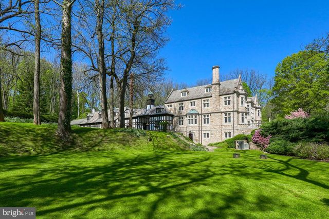 80 SCHOOL HOUSE RD, Lancaster, PA 17603