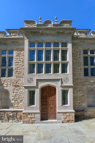 80 SCHOOL HOUSE RD, Lancaster, PA 17603