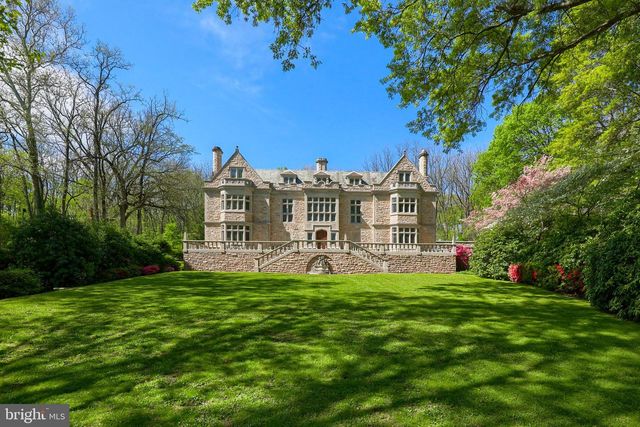 80 SCHOOL HOUSE RD, Lancaster, PA 17603