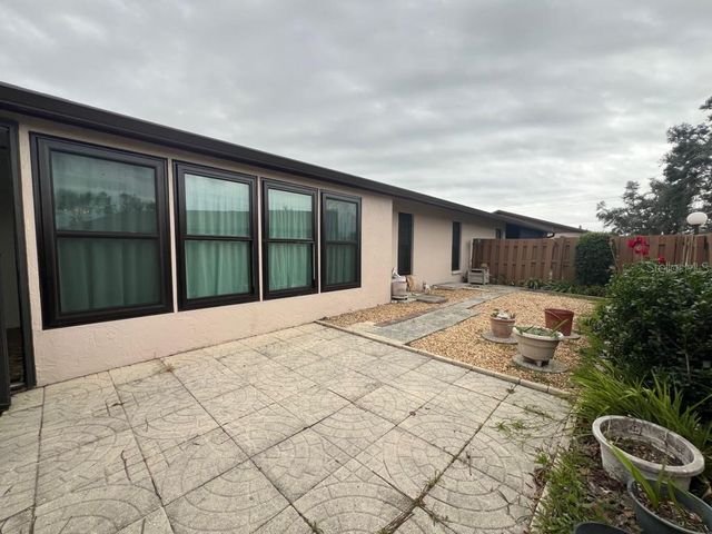 1710 CURRY AVENUE 42, Nokomis, FL 34275