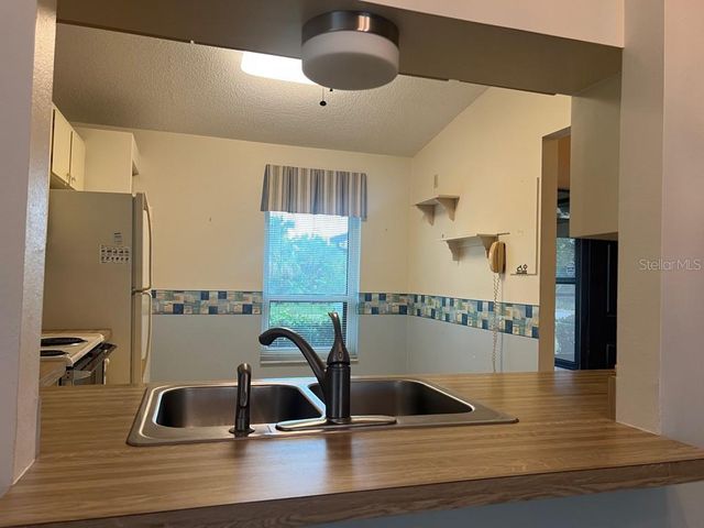 1710 CURRY AVENUE 42, Nokomis, FL 34275