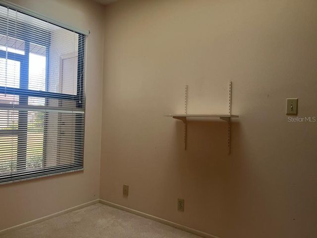 1710 CURRY AVENUE 42, Nokomis, FL 34275