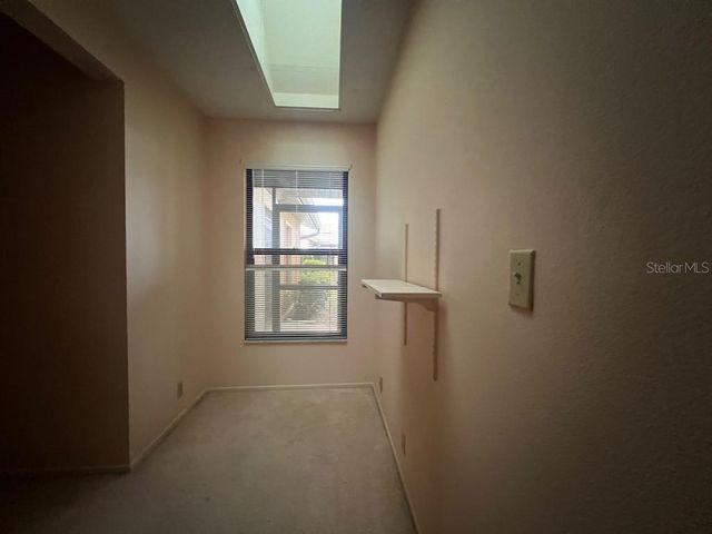 1710 CURRY AVENUE 42, Nokomis, FL 34275