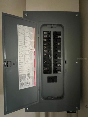 1710 CURRY AVENUE 42, Nokomis, FL 34275