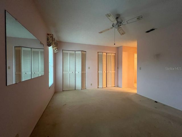 1710 CURRY AVENUE 42, Nokomis, FL 34275