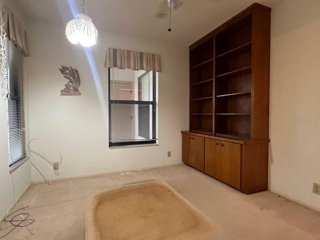 1710 CURRY AVENUE 42, Nokomis, FL 34275