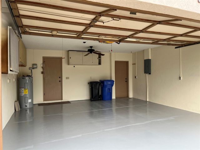 1710 CURRY AVENUE 42, Nokomis, FL 34275