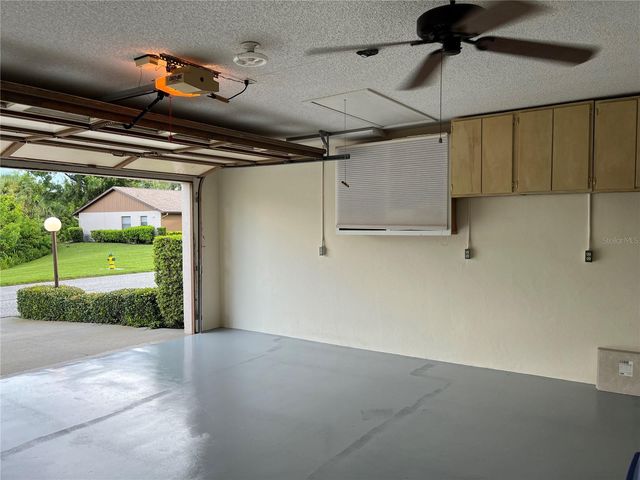 1710 CURRY AVENUE 42, Nokomis, FL 34275