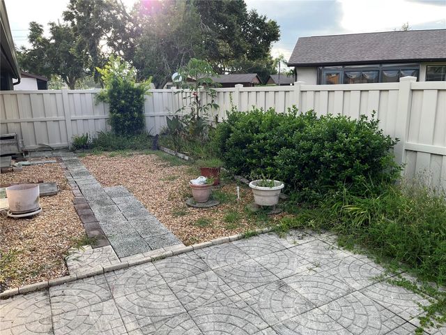 1710 CURRY AVENUE 42, Nokomis, FL 34275