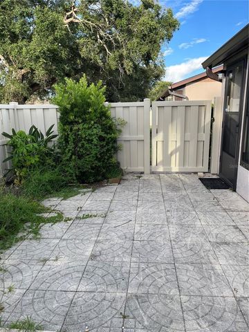 1710 CURRY AVENUE 42, Nokomis, FL 34275