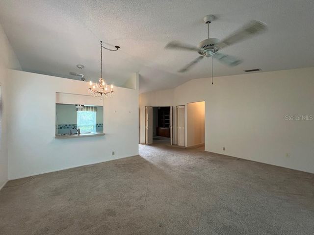 1710 CURRY AVENUE 42, Nokomis, FL 34275