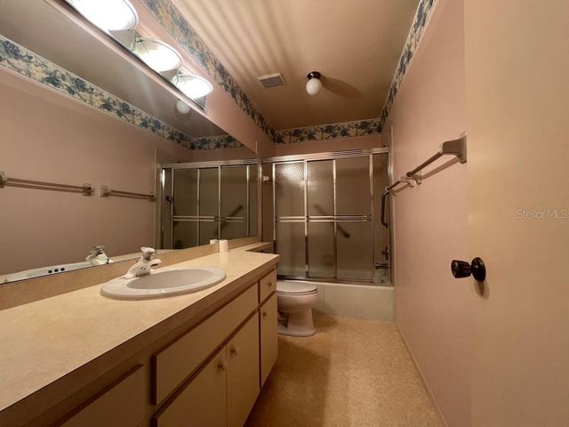 1710 CURRY AVENUE 42, Nokomis, FL 34275