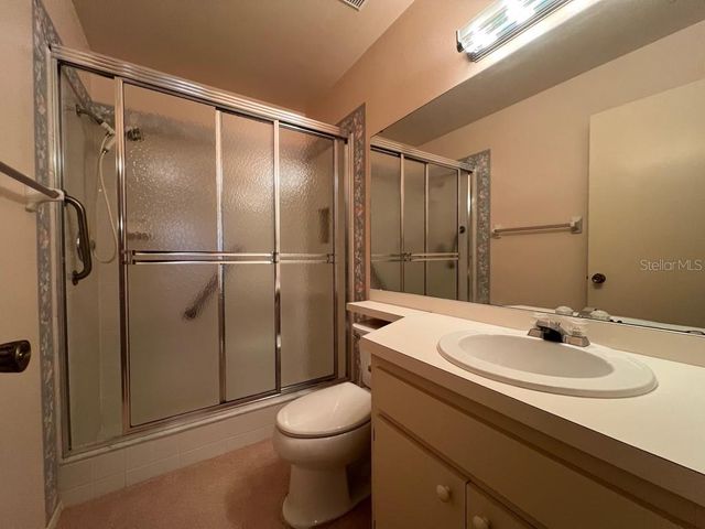 1710 CURRY AVENUE 42, Nokomis, FL 34275