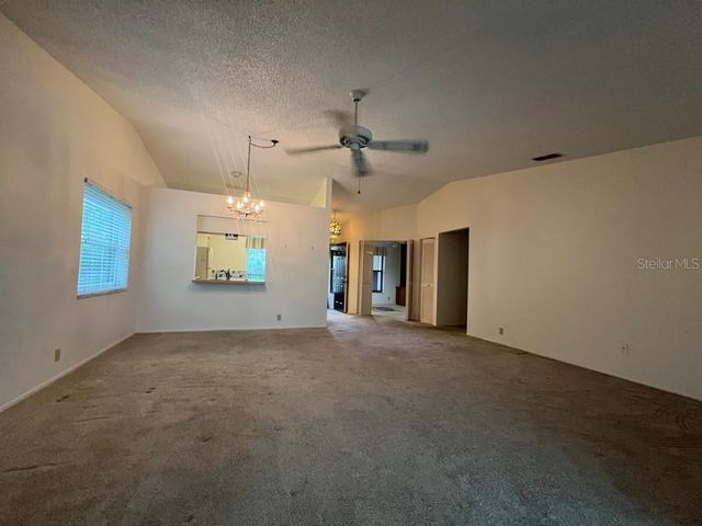 1710 CURRY AVENUE 42, Nokomis, FL 34275