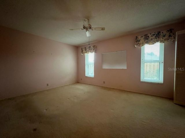 1710 CURRY AVENUE 42, Nokomis, FL 34275