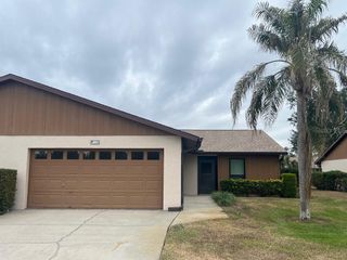 1710 CURRY AVENUE 42, Nokomis, FL 34275