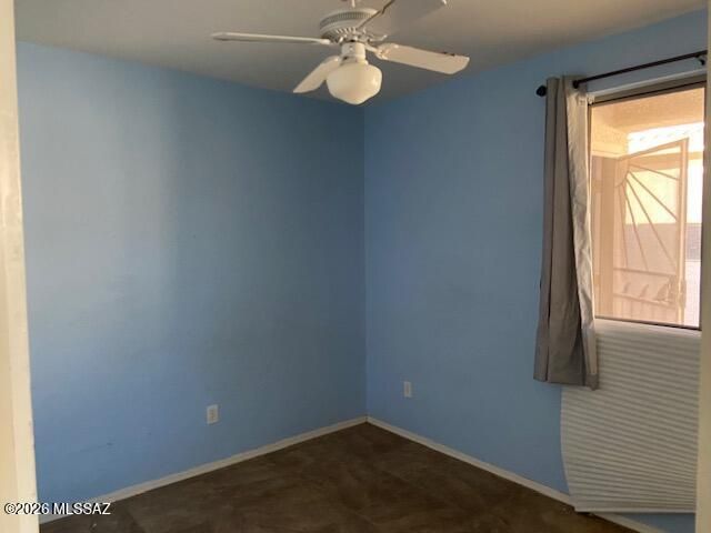 9237 E Corte Arroyo Antiguo, Tucson, AZ 85710