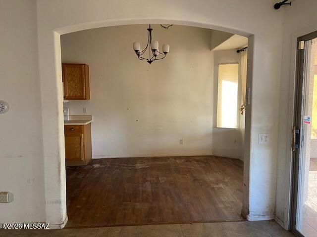 9237 E Corte Arroyo Antiguo, Tucson, AZ 85710