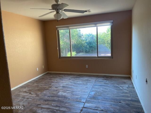 9237 E Corte Arroyo Antiguo, Tucson, AZ 85710