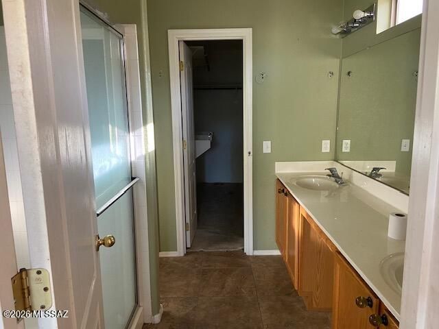 9237 E Corte Arroyo Antiguo, Tucson, AZ 85710