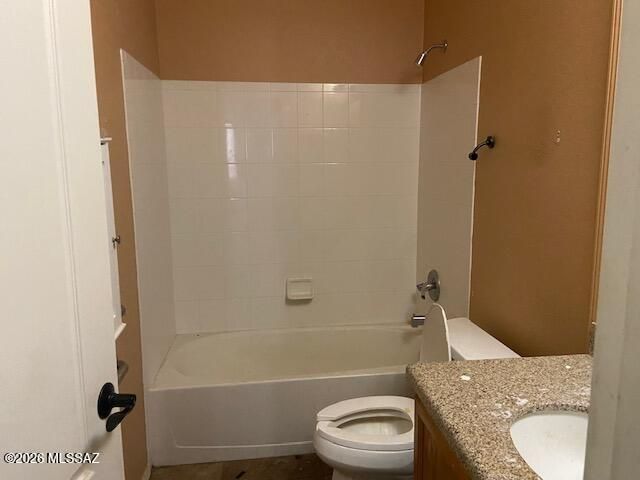 9237 E Corte Arroyo Antiguo, Tucson, AZ 85710