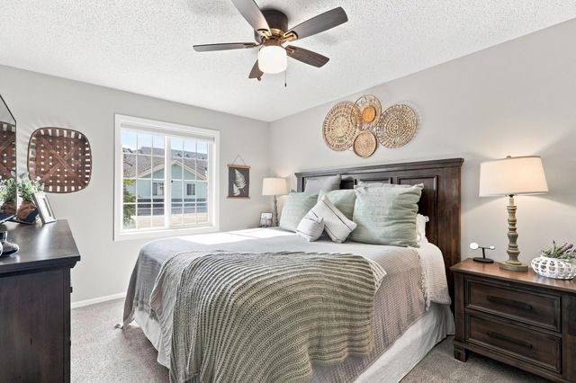 14117 Alabama Avenue S, Savage, MN 55378
