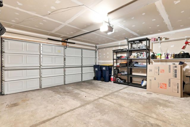 14117 Alabama Avenue S, Savage, MN 55378