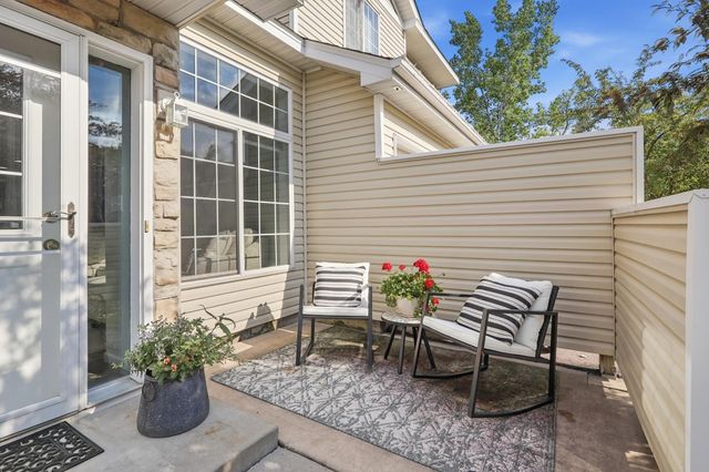 14117 Alabama Avenue S, Savage, MN 55378