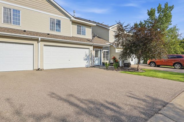 14117 Alabama Avenue S, Savage, MN 55378