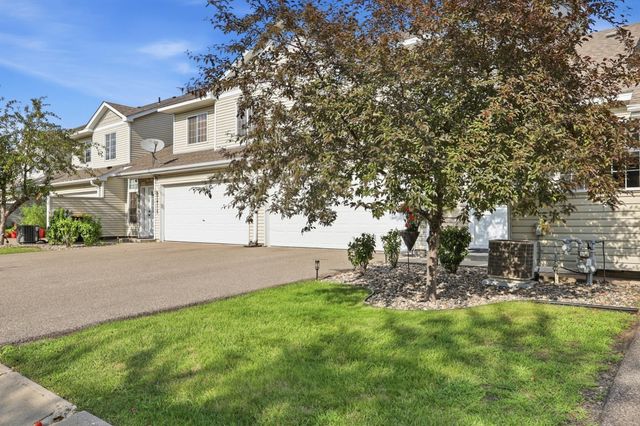 14117 Alabama Avenue S, Savage, MN 55378