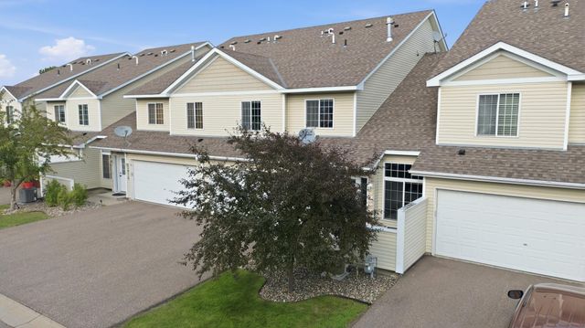 14117 Alabama Avenue S, Savage, MN 55378