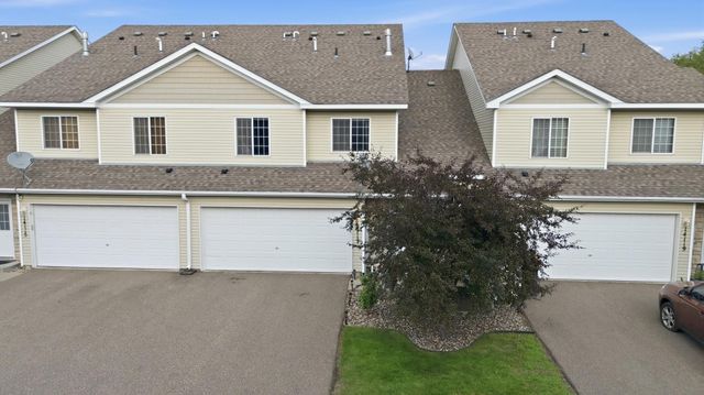 14117 Alabama Avenue S, Savage, MN 55378