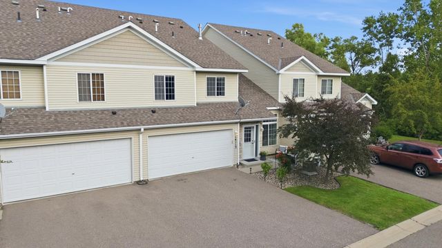 14117 Alabama Avenue S, Savage, MN 55378