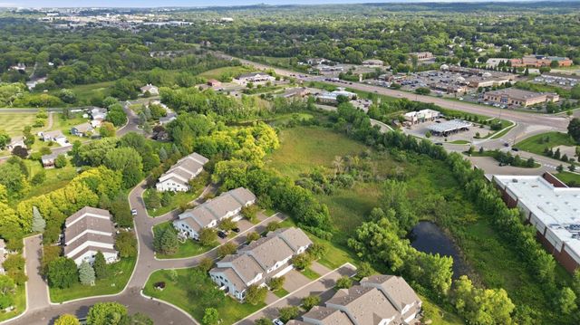 14117 Alabama Avenue S, Savage, MN 55378