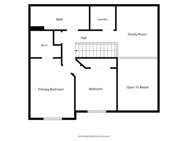 14117 Alabama Avenue S, Savage, MN 55378