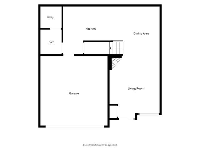 14117 Alabama Avenue S, Savage, MN 55378